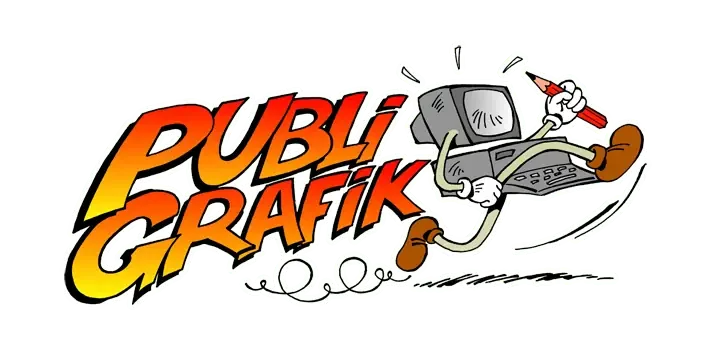 Publi-Grafik